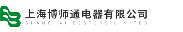英国365集团公司